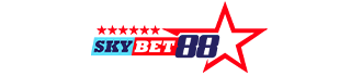 Skybet88 | Delta88 | MGS88