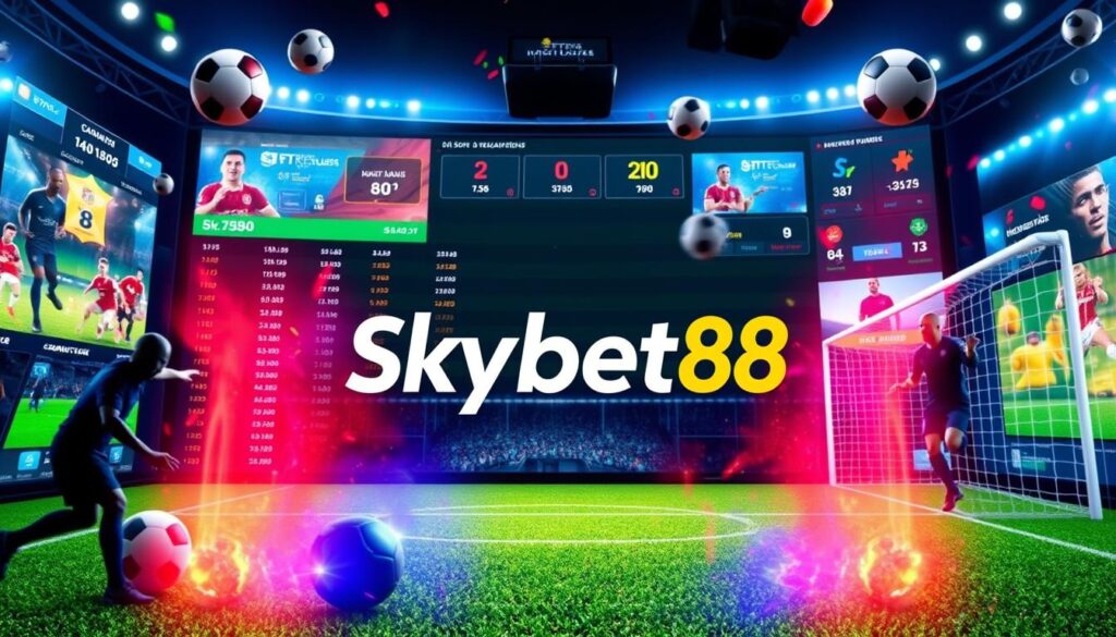 situs judi bola mix parlay